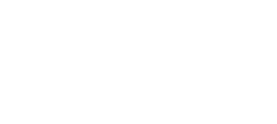 RegulaBT
