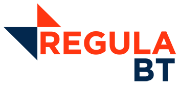 RegulaBT